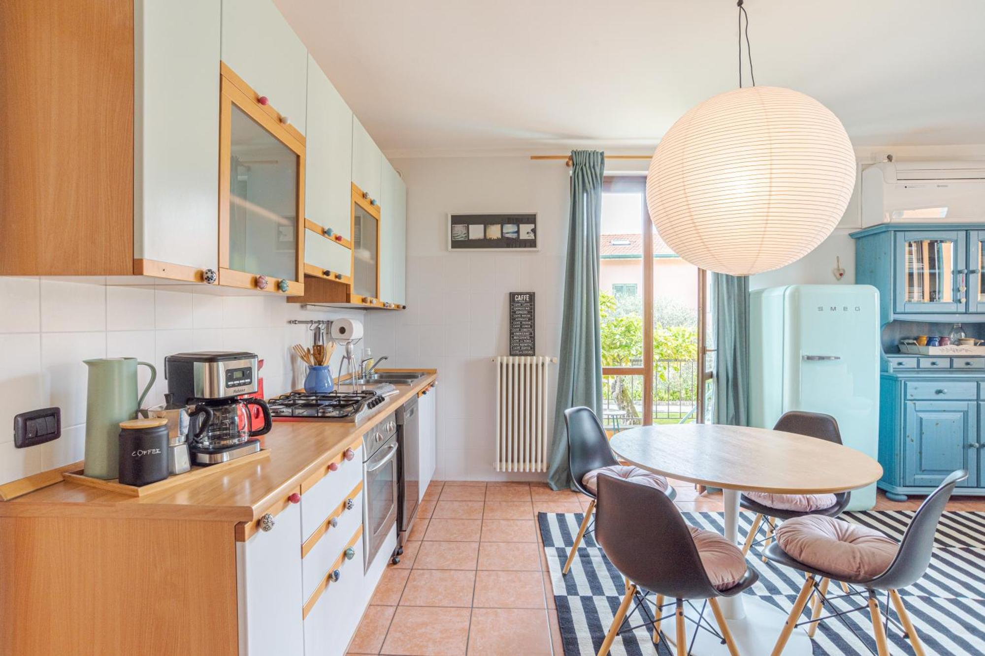 Pearl Of The Lake Apartment, Bellagio, Breathtaking Views And Good Vibes Luaran gambar